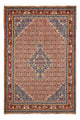 Ardabil Rug 294x204cm - Persian Rugs