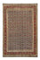 Perser Rug - Tabriz - 282 x 200 cm - light brown