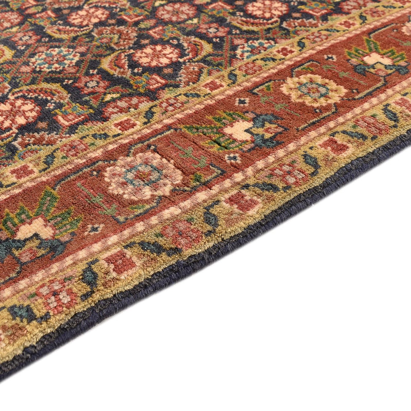 Perser Rug - Tabriz - 162 x 86 cm - dark beige