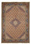 Perser Rug - Nomadic - 290 x 199 cm - caramel