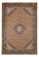 Ardabil Rug 290x199cm - Persian Rugs