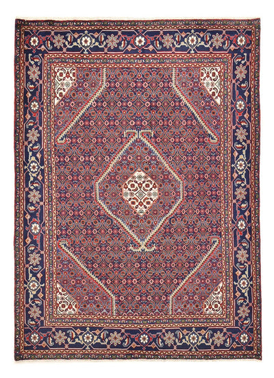 Ardabil Rug 199x266cm - Persian Rugs