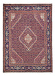 Ardebil Teppich 266x199cm - Perserteppich