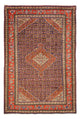 Ardabil Rug 288x199cm - Persian Rugs