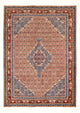 Ardabil Rug 281x201cm - Persian Rugs