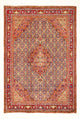 Ardabil Rug 290x197cm - Persian Rugs