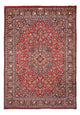 Mashhad Rug 295x410cm - Persian Rugs