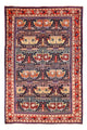 Ardabil Rug 289x199cm - Persian Rugs