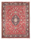 Perser Rug - Classic - 383 x 290 cm - red