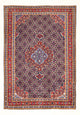 Ardebil Teppich 290x200cm - Perserteppich