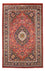 Perser Rug - Classic - 300 x 192 cm - red