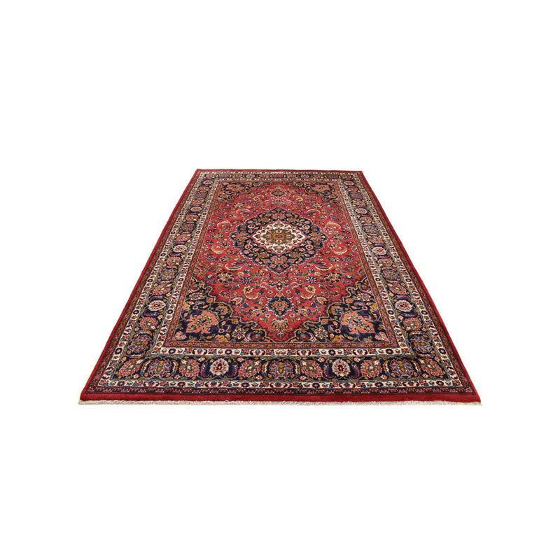 Perser Rug - Classic - 300 x 192 cm - red