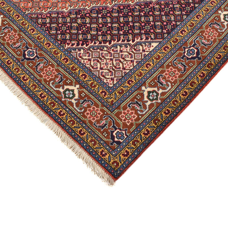 Ardebil Teppich 288x200cm - Perserteppich