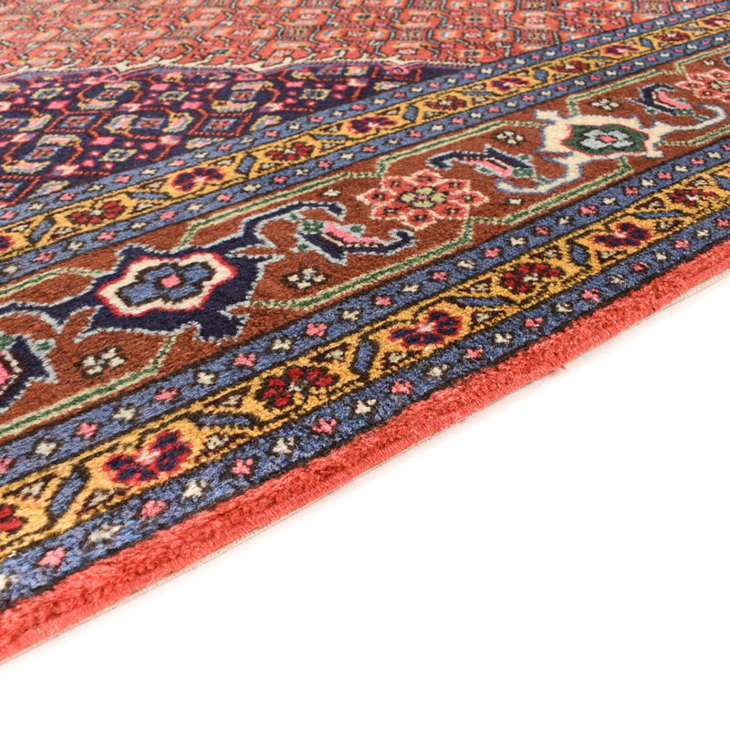 Ardebil Teppich 288x200cm - Perserteppich