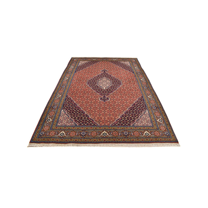 Ardebil Teppich 288x200cm - Perserteppich