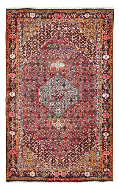 Ardabil Rug 202x305cm - Persian Rugs