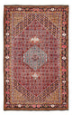 Ardabil Rug 305x202cm - Persian Rugs