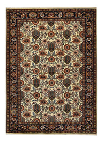 Perser Rug - Nomadic - 290 x 211 cm - sand