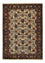 Perser Rug - Nomadic - 290 x 211 cm - sand