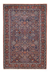 Meymeh Rug 200x292cm - Persian Rugs - Rectangle / Rust / 200 x 292 cm Rectangle