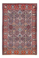 Meymeh Rug 200x136cm - Persian Rugs