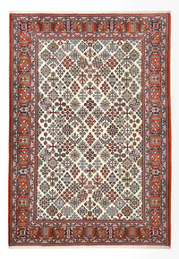 Meymeh Rug 170x246cm - Persian Rugs – product image