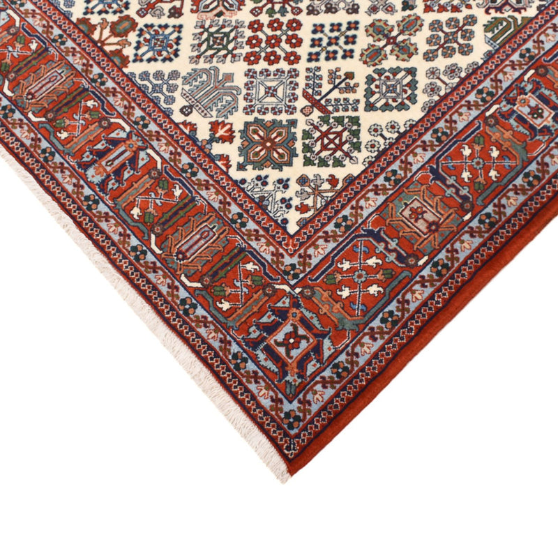 Meymeh Rug 170x246cm - Persian Rugs