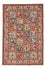 Perser Rug - Nomadic - 200 x 133 cm - multicolored