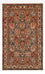 Perser Rug - Nomadic - 251 x 151 cm - multicolored