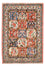 Perser Rug - Nomadic - 200 x 138 cm - multicolored