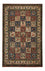 Perser Rug - Nomadic - 321 x 202 cm - multicolored