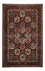 Perser Rug - Nomadic - 328 x 209 cm - multicolored