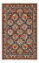 Perser Rug - Nomadic - 252 x 158 cm - multicolored