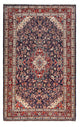 Hamadan Teppich 211x132cm - Perserteppich