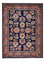 Perser Rug - Classic - 360 x 273 cm - dark blue