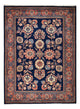 Mahal Teppich 360x273cm - Perserteppich
