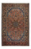 Perser Rug - Classic - 318 x 210 cm - multicolored