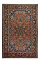 Najafabad Teppich 318x210cm - Perserteppich