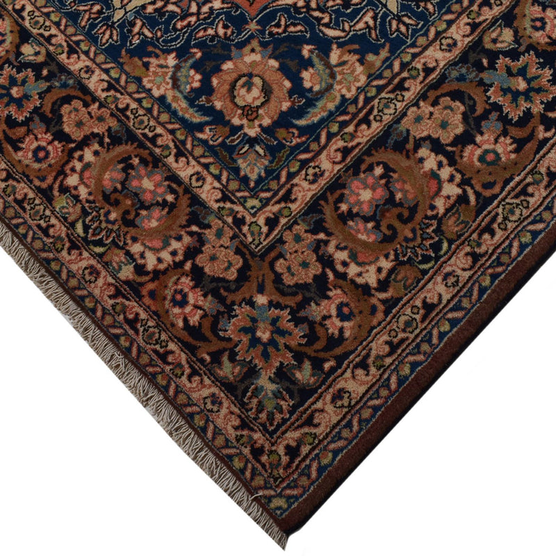 Perser Rug - Classic - 318 x 210 cm - multicolored