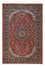 Perser Rug - Classic - 302 x 200 cm - dark red