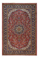Sarough Teppich 302x200cm - Perserteppich