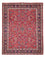 Perser Rug - Classic - 377 x 304 cm - red