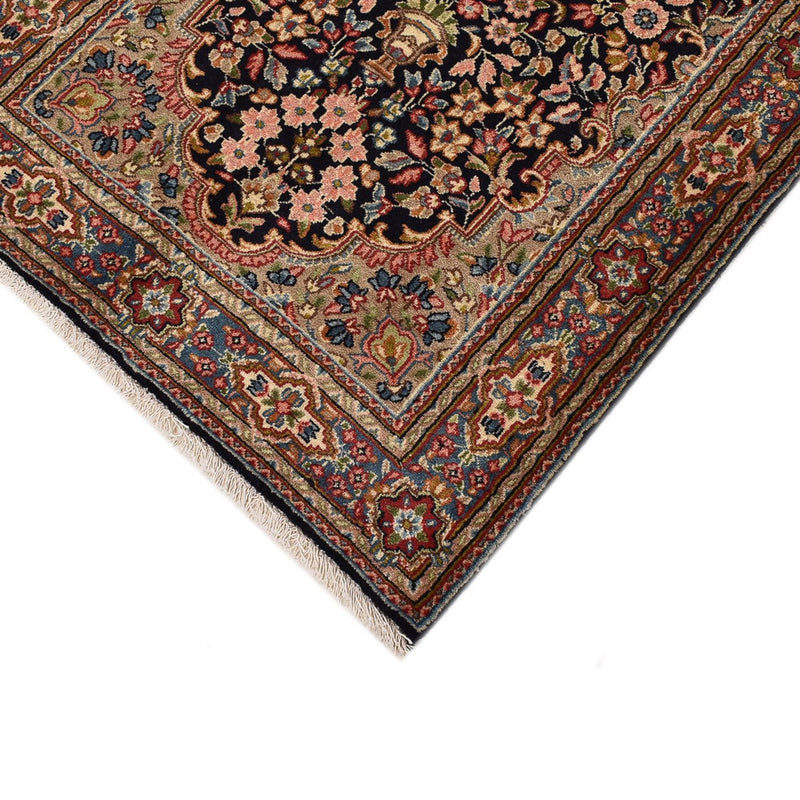 Runner Perser Rug - Royal - 408 x 82 cm - light beige
