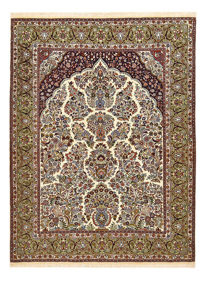 Sarouk Rug 175x235cm - Persian Rugs