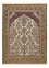 Perser Rug - Classic - 235 x 175 cm - cream