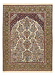 Sarouk Rug 235x175cm - Persian Rugs