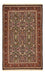 Perser Rug - Ghom - Royal - 163 x 99 cm - sand