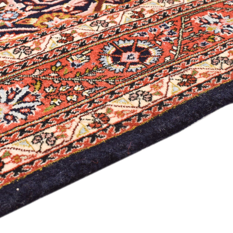 Perser Rug - Ghom - Royal - 163 x 99 cm - sand