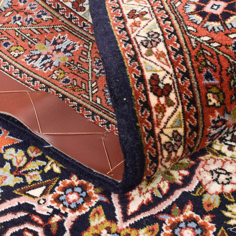 Perser Rug - Ghom - Royal - 163 x 99 cm - sand