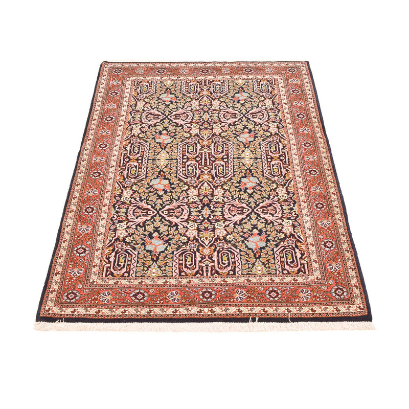 Perser Rug - Ghom - Royal - 163 x 99 cm - sand